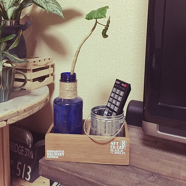yo-koさんの実例写真