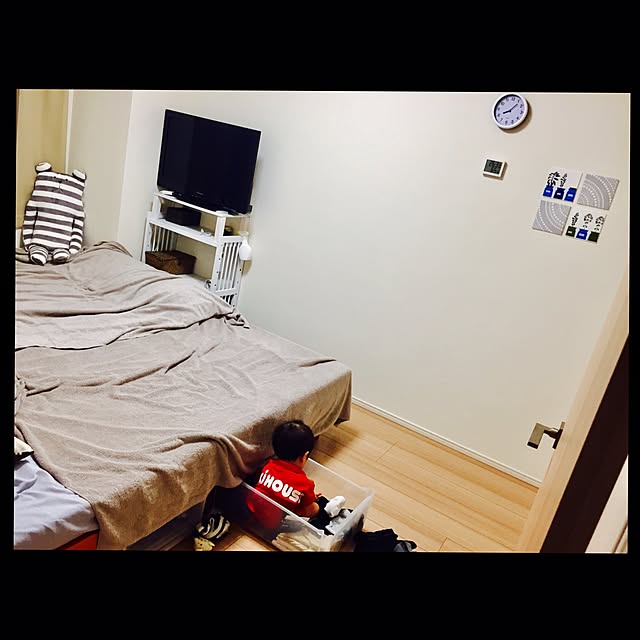 r.m.k.r.さんの実例写真