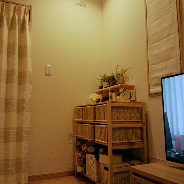 asa.haruaoさんの実例写真