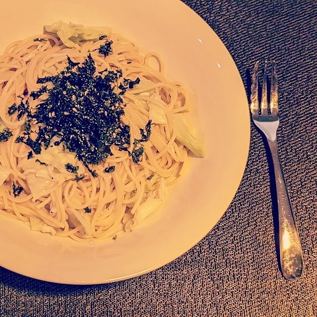 96chさんの部屋