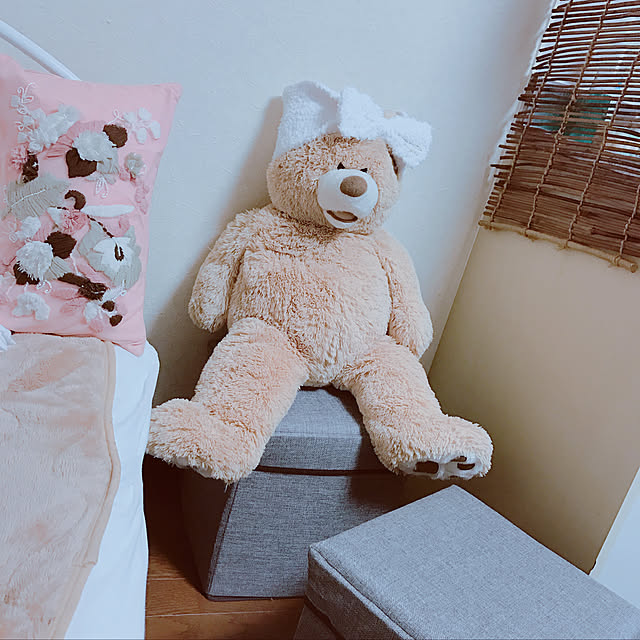 chikaさんの実例写真