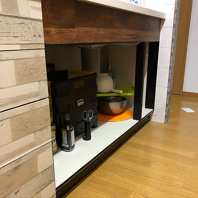 pecoさんの実例写真