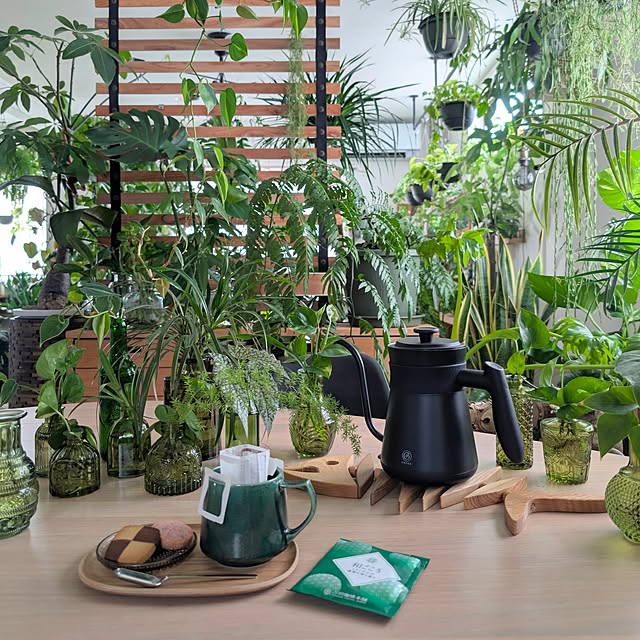 ayamameさんの実例写真