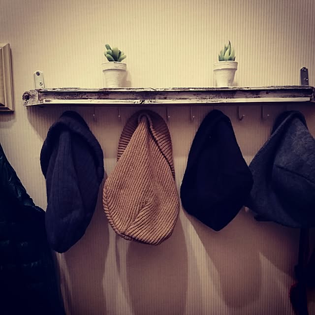 yasu43さんの実例写真