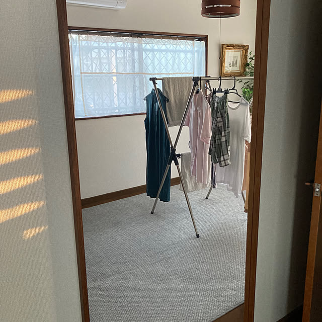 kazu-cafeさんの実例写真