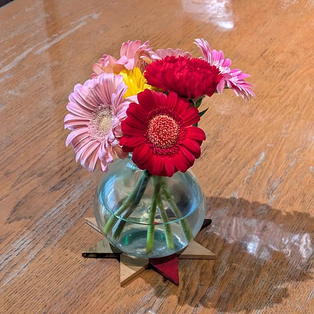 anzmama0404さんの部屋