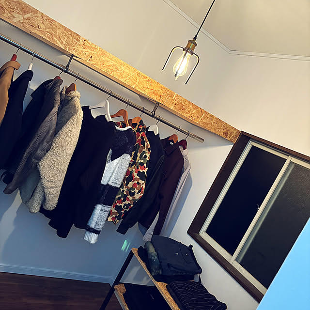 10Yu-ki50さんの実例写真