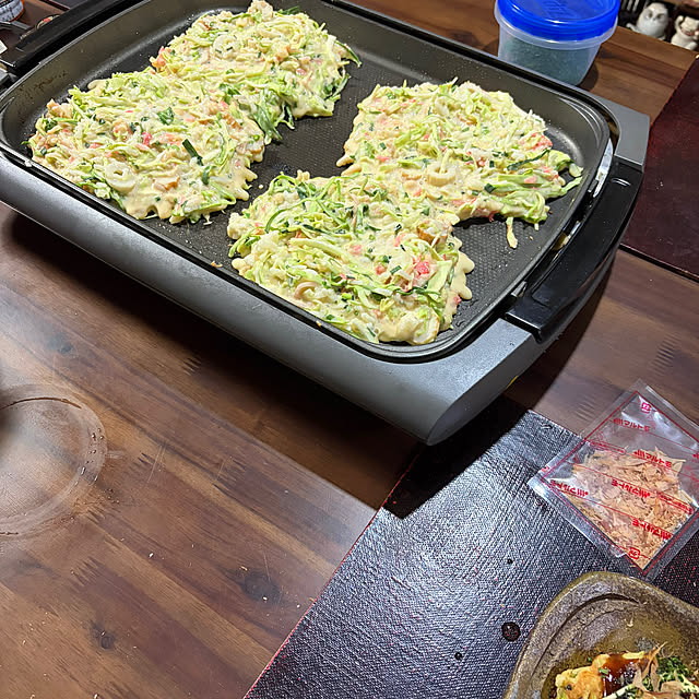 ritsukoさんの部屋