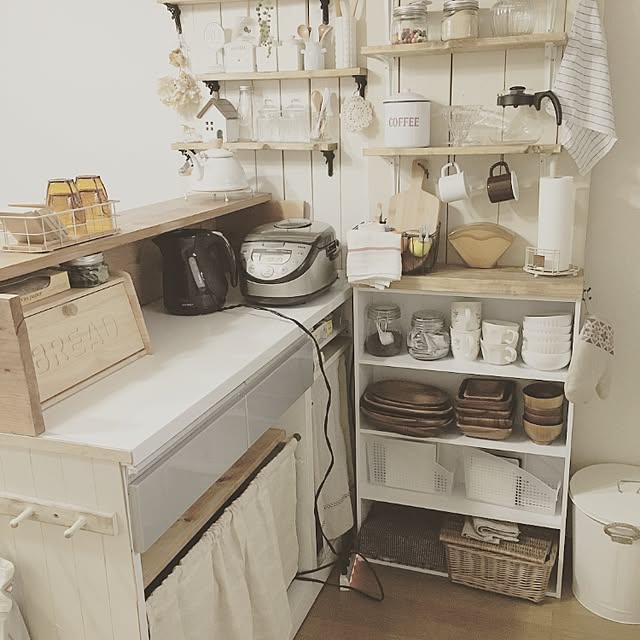 YunSamamaさんの実例写真