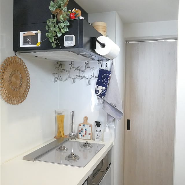 ya_maさんの実例写真