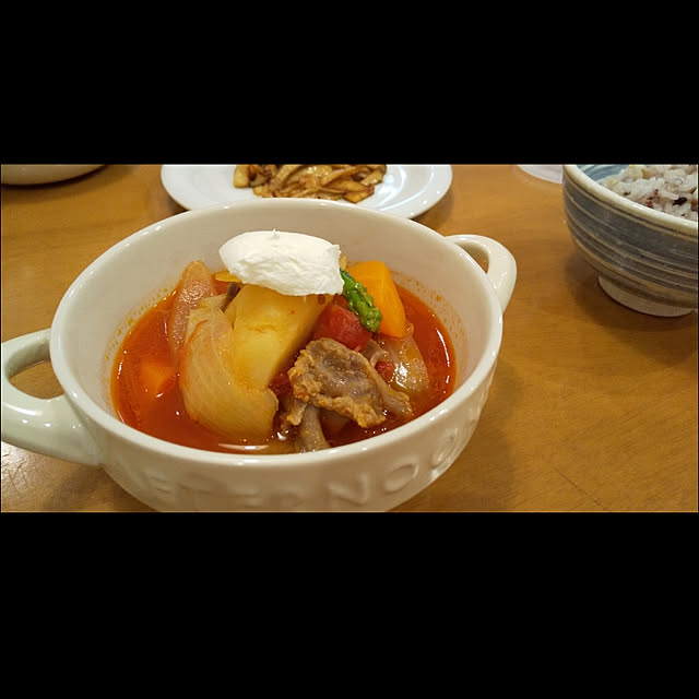 akaneさんの実例写真
