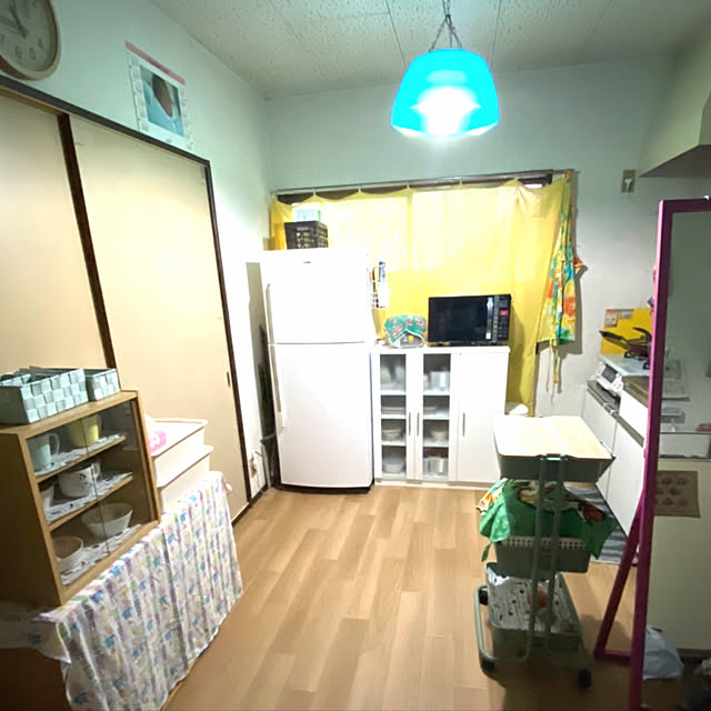 marimariさんの実例写真