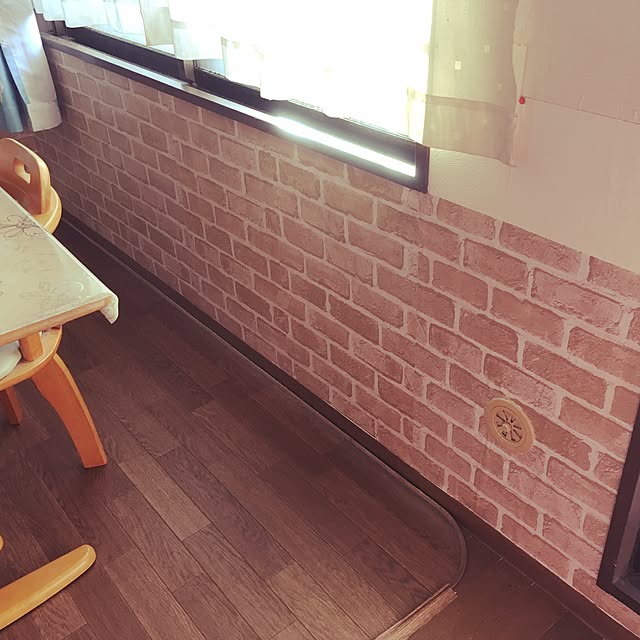 m.isn...さんの実例写真