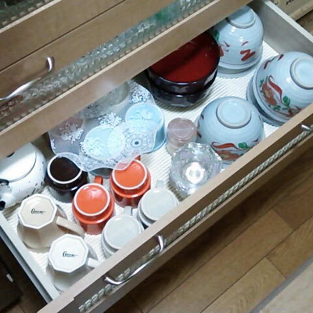 batako_roomさんの実例写真