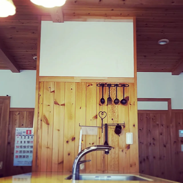 chiyumiさんの実例写真
