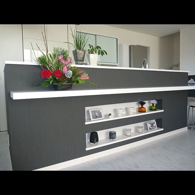 interior_amiさんの実例写真