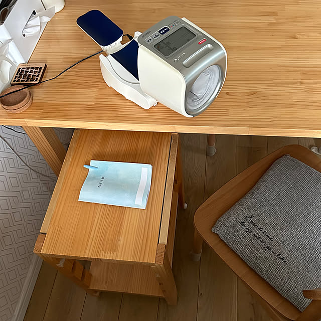 tanboさんの部屋