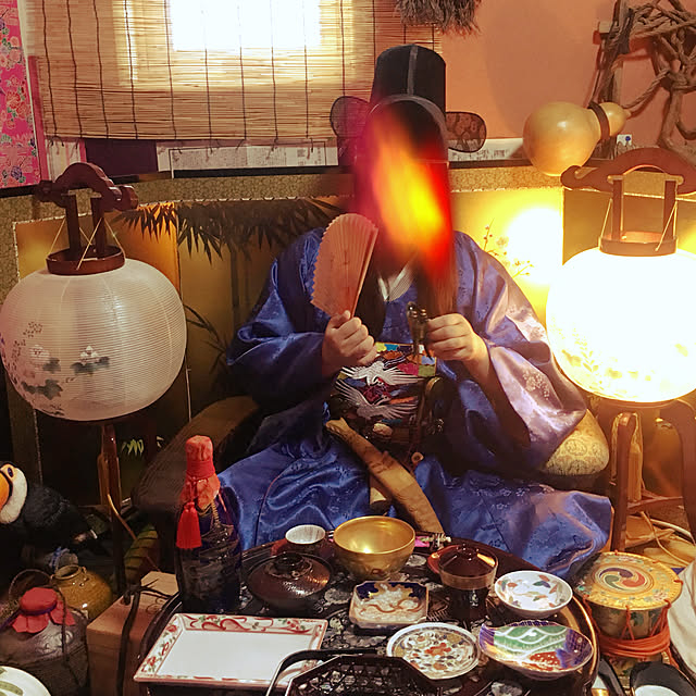 takakuzenさんの実例写真