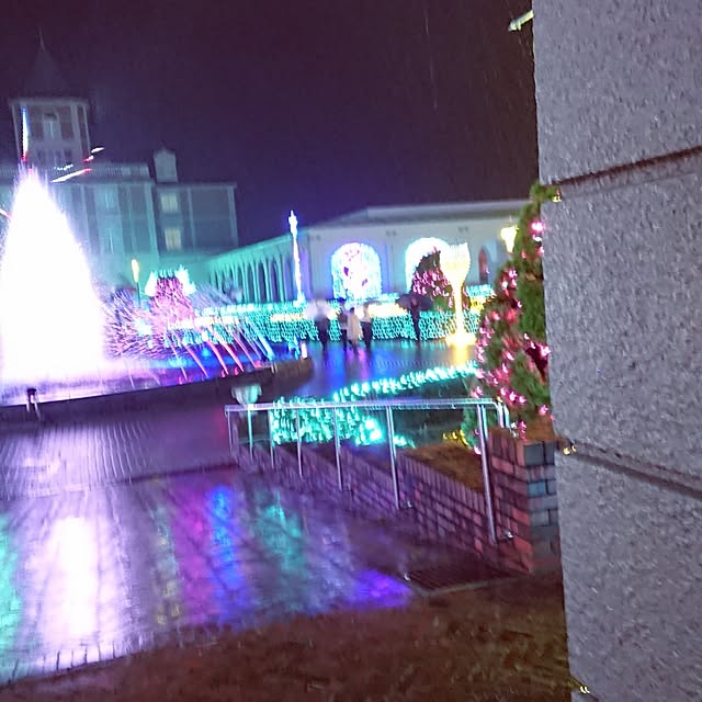 hopkeiさんの部屋