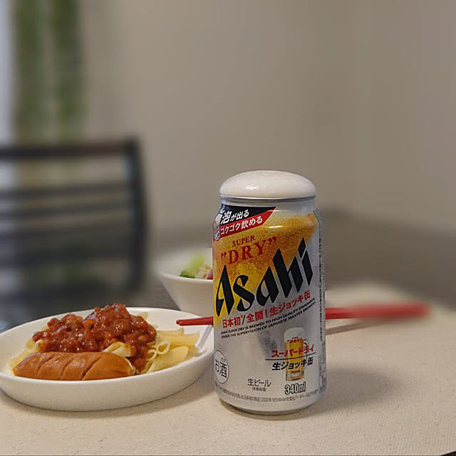 yukkin29さんの実例写真