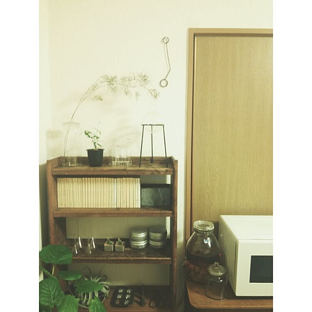 cata_coto_さんの実例写真