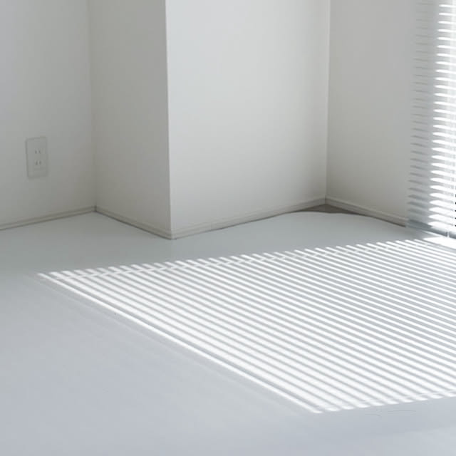 minimalist_shoさんの部屋
