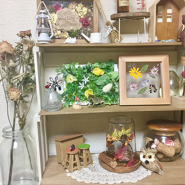 kojiro120513さんの実例写真