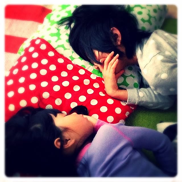 manaさんの実例写真