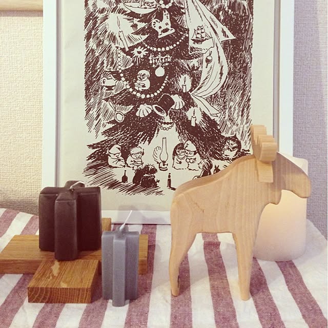 kikichanさんの実例写真