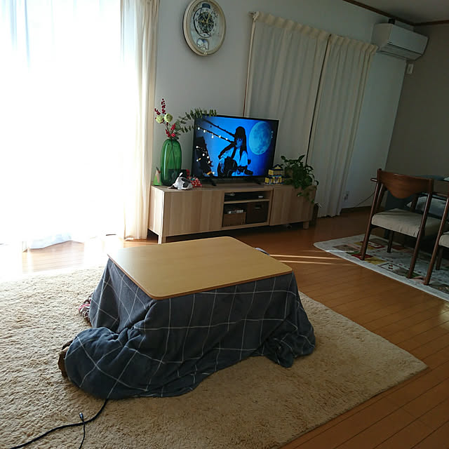 rinnaさんの実例写真