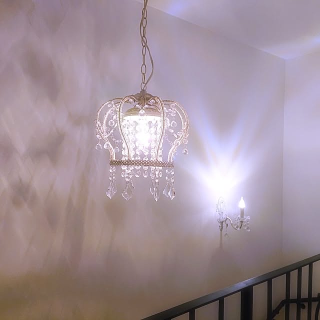 strawberry_jellyさんの部屋