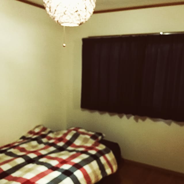 fumitam-0402さんの実例写真