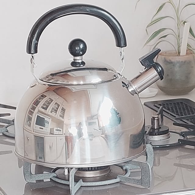 merirynさんの実例写真