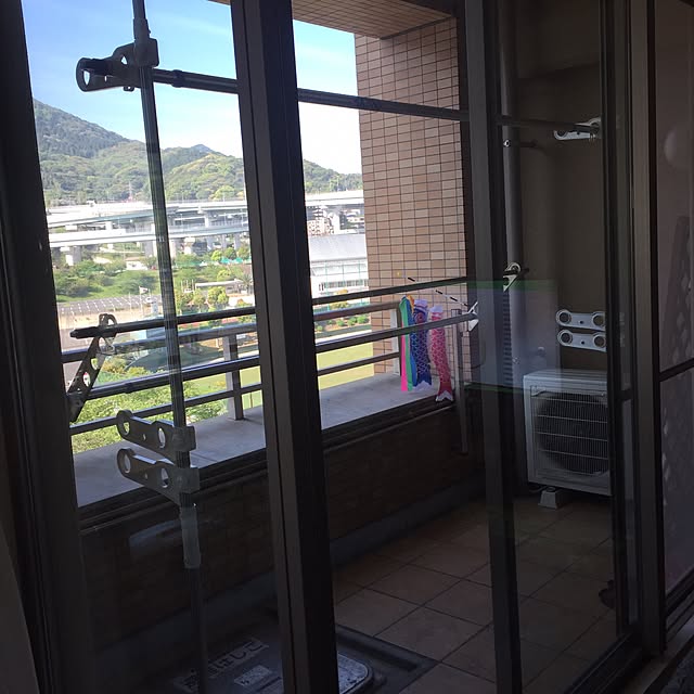 ayuhiさんの部屋