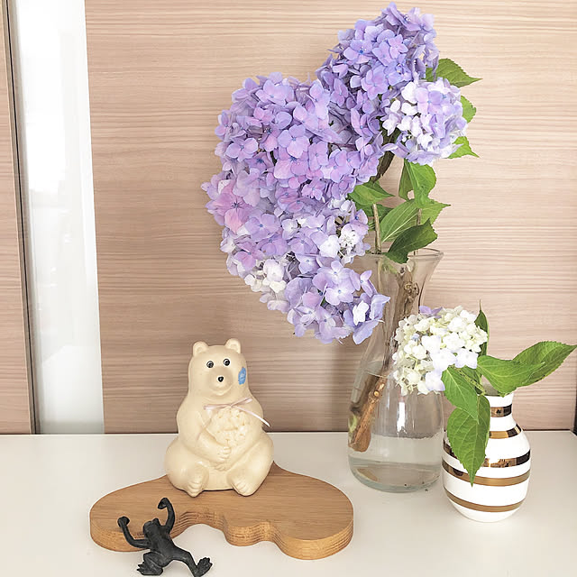 Noricoさんの実例写真