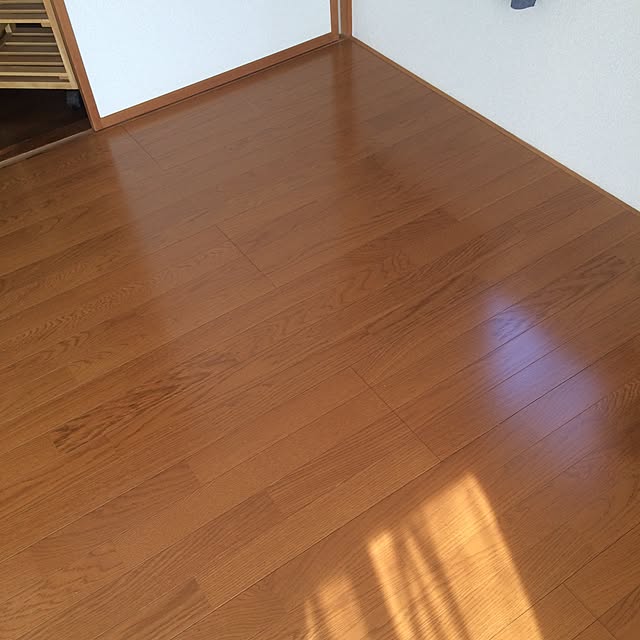 MI_NAさんの実例写真