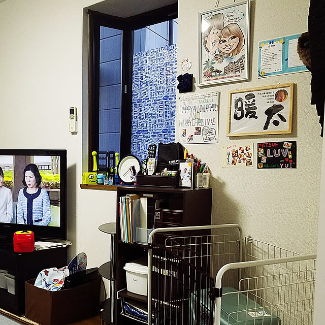 Mitsueさんの実例写真