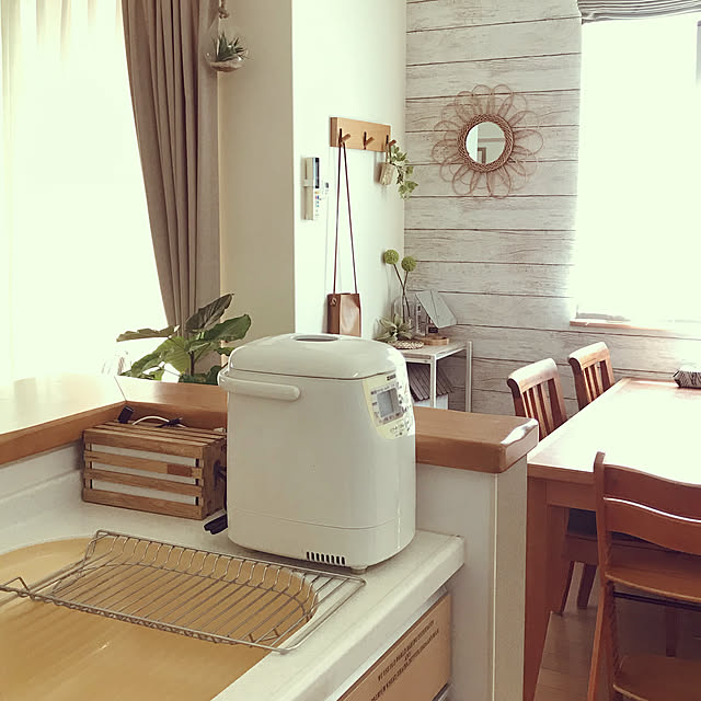 norikoko310さんの実例写真