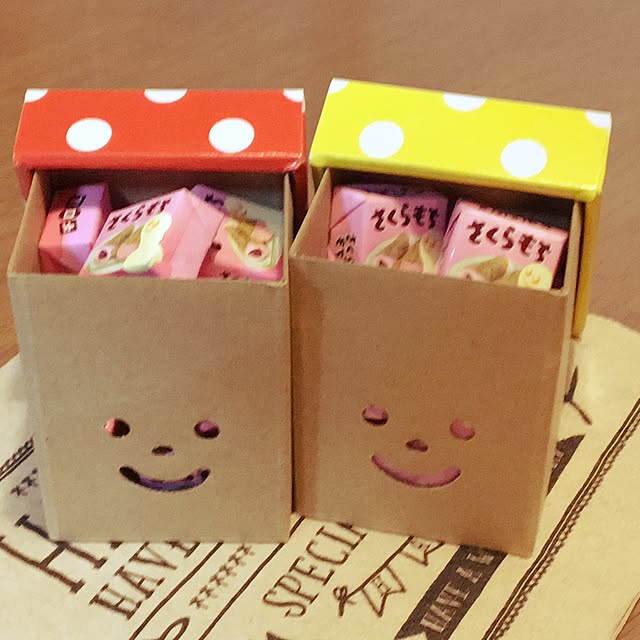 ohanaさんの実例写真
