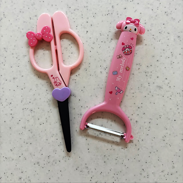 msさんの部屋