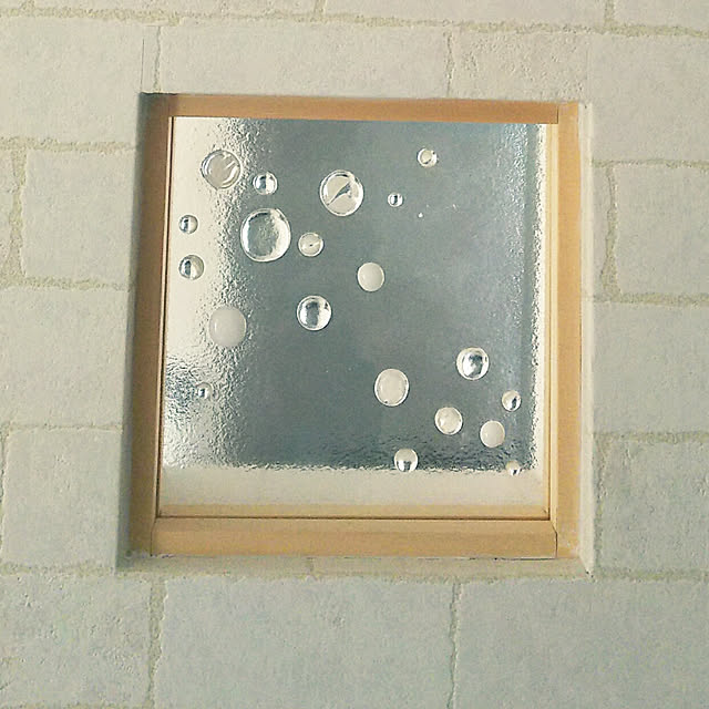 ku-kaiさんの実例写真