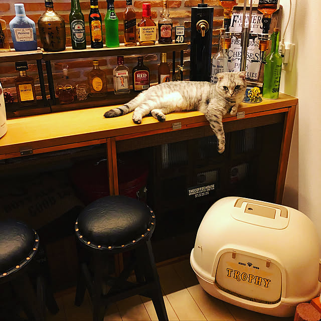 yokkochanさんの実例写真
