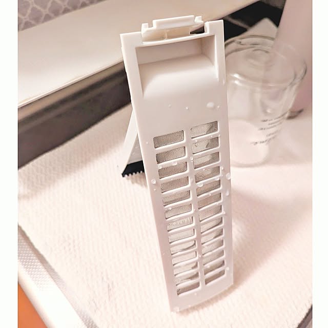 megurinさんの部屋