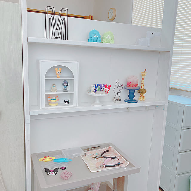 yuyuさんの部屋