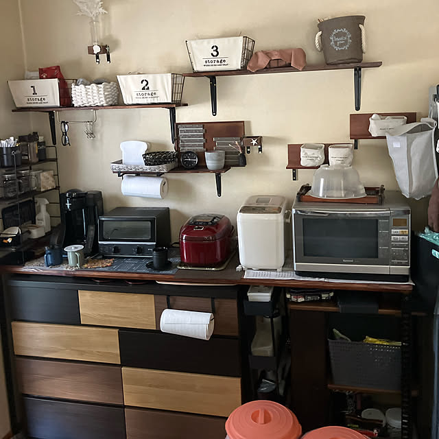 yuzuさんの部屋