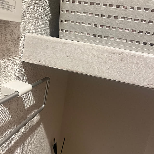 Mayumiさんの部屋