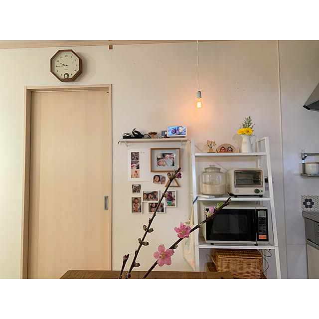 kaさんの部屋