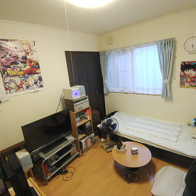 sakuさんの実例写真
