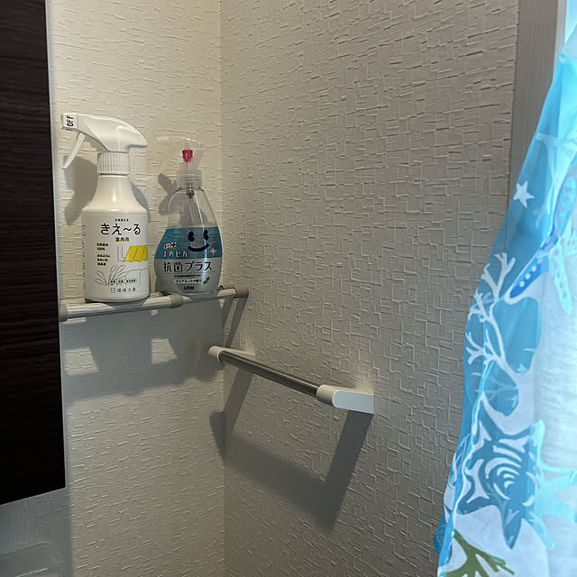 yunyumさんの部屋