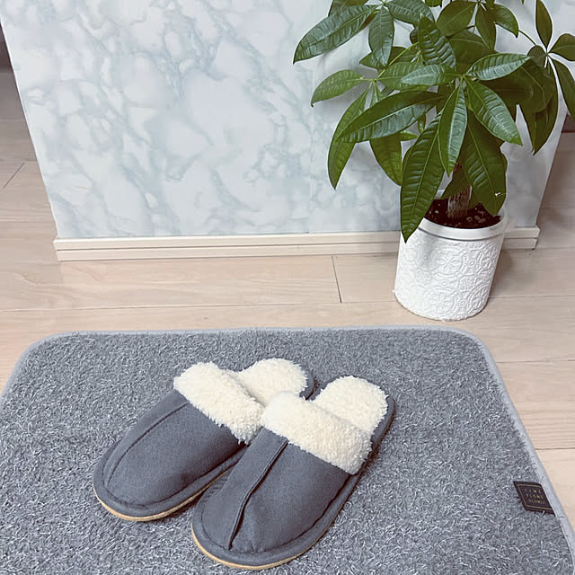 hanaさんの実例写真